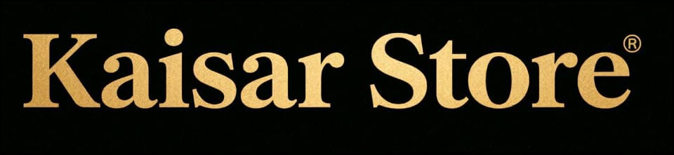 KaisarStore